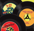 Way It Was: Rock Around The Clock The 50's / Var - Way It Was: Rock Around The Clock The 50's / Var - Music CD