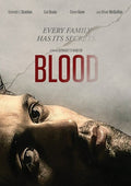 Blood - Blood - DVD