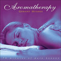 Hughes,geraint - Aromatherapy: 74 Minutes Of Pure Heaven - Music CD