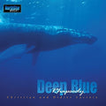 Didier,christian - Deep Blue Rhapsody - Music CD