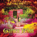 Glassfield,chris - Garden Bliss - Music CD