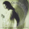 Celtic Christmas / Various - Celtic Christmas / Various - Music CD
