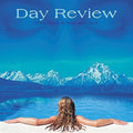 Steinar Lund - Day Review - Music CD