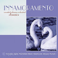 Northstar Ensemble - Innamoramento: Essential Relaxing Orchestral - Music CD
