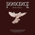 Hope,katie - Innocence - Music CD