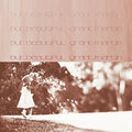 Martin,grant - But Beautiful - Music CD