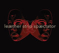 Spaectator [LP] Vinyl Record