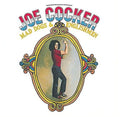 Cocker,joe - Mad Dogs & Englishmen - Vinyl Record
