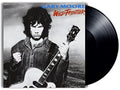 Moore,gary - Wild Frontier - Vinyl Record