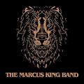 Marcus King Band - Marcus King Band - Vinyl Record