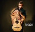 Meinen,soenke - Perpetuum Mobile - Music CD