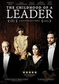 Childhood Of A Leader - Childhood Of A Leader - DVD