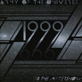 Army Of The Universe - 1999 & The Aftershow - Music CD