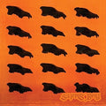 Salem's Bend - Salem's Bend - Music CD