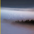 Yes Set - Wolfgang - Vinyl Record