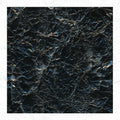 Adriatique - Patterns Of Eternity - Vinyl Record