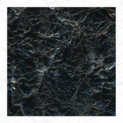 Adriatique - Patterns Of Eternity - Vinyl Record