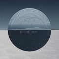 Cure For Gravity - Cure For Gravity - Music CD