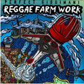 Perfect Giddimani - Reggae Farm Work - Music CD