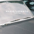 Marie/lepanto - Tenkiller - Music CD