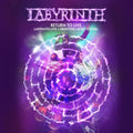 Labyrinth - Return To Live - Music CD