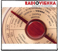 Radio Vienna: Sounds From The 21st Century / Var - Radio Vienna: Sounds From The 21st Century / Var - Music CD