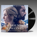 Djawadi,ramin - Mountain Between Us - O.s.t. - Vinyl Record