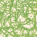 Pooches - Pooches - Vinyl Record