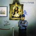 The Art Of Rebellion [Limited Edition Vinyl] Vinyl Record