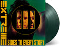 Extreme - Iii Sides To Every Story - Vinyl Record