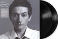 James - Pleased To Meet You - Vinyl Record