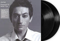 Pleased To Meet You (180-gram) [LP] Vinyl Record