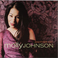 Johnson,molly - Another Day - Music CD