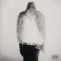 Future - Hndrxx - Vinyl Record