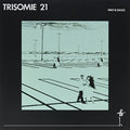 Trisomie 21 - Chapters I - Iv - Vinyl Record