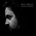 Varley,will - Spirit Of Minnie - Music CD