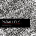 Alexeyev,anya - Parallels:piano Music Of Scriabin & Roslavets - Music CD