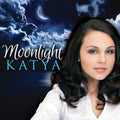 Katya - Moonlight - Music CD