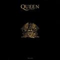 Queen - Greatest Hits 2 - Music CD