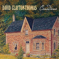 Clayton-thomas,david - Canadiana - Music CD