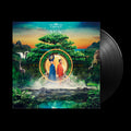 Empire Of The Sun - Two Vines - Vinyl Record