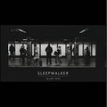 Tate,allen - Sleepwalker - Music CD