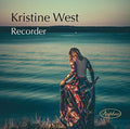 Recorder / Various - Recorder - Music CD