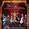 Rocky Horror Picture Show / Fox Tv Show - O.c.r. - Rocky Horror Picture Show / Fox Tv Show - O.c.r. - Music CD