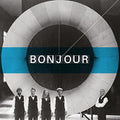 Bathgate / Ghys / Various - Bonjour - Vinyl Record