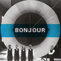 Bonjour [LP] Vinyl Record