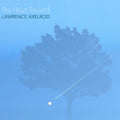 Axelrod - Axelrod: Heart Revived - Music CD