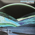Fanning,bernard - Civil Dusk - Vinyl Record
