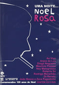 Uma Noite Noel Rosa / Various - Uma Noite Noel Rosa / Various - Music CD