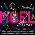 Uma Noite Noel Rosa / Various - Uma Noite Noel Rosa / Various - Music CD